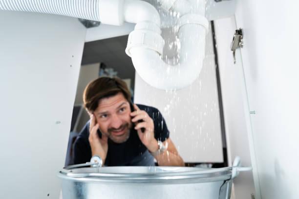 Best Affordable Plumber Near Me  in Waynesburg, PA