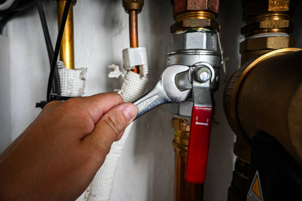 Best Affordable Plumber Near Me  in Waynesburg, PA